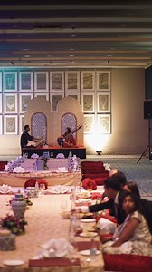 This Women’s Day, ITC Kohenur brought together Womanhood, heritage, and indulgence in a way that spoke volumes. Lac bangles shimmering with tradition, chocolate crafted with passion, flowers handpicked for elegance, and flavours that commanded attention. We believe celebrating women isn’t limited to a single day—it’s a celebration every day. { WomensDay CelebrateHer EmpoweredWomen EleganceAndStrength HeritageCraftsmanship GourmetIndulgence LuxuryDining FlavoursOfTradition HandcraftedExcellence} 