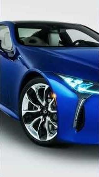 Tesla Model S & X Are DEAD After 2026! 14 Cars Killed Off For 2027 Model Year | Part 2 | Car News