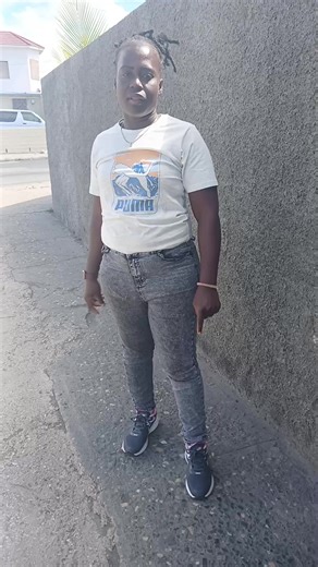 Ketch the Dance!! Bongo Dingo!! 😂🤣😍🥰🤩❤️🔥🔥🔥🔥 Do the Dance and have some Fun 🤩🥰😍❤️