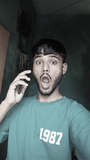 Hello Kon  . . . . . . .#comedy #viralreels #instagaram | Sanoj Kumar | Facebook