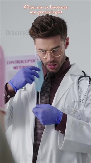 Exploring Intimacy and Vulnerability in Relationships