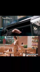 315K views · 10K reactions | The parallel of LadaEarn and TawanAyla 來懶 ORM OST ONLY YOU #ระยะไกลของดวงจันทร์OSTเพียงเธอ #LingOrm #หลิงออม | Stand4LOVE | Facebook