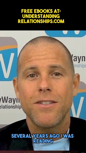 The Importance Of Choosing Who To Be In Relationship With. For The Best Self-Reliance Tips, News & Information. Subscribe To My Newsletter To Read My eBooks “3% Man” & “Mastering Yourself” Free: http://bit.ly/CCWeBooks #Relationships #CoachCoreyWayne #DatingAdviceForMen | Coach Corey Wayne