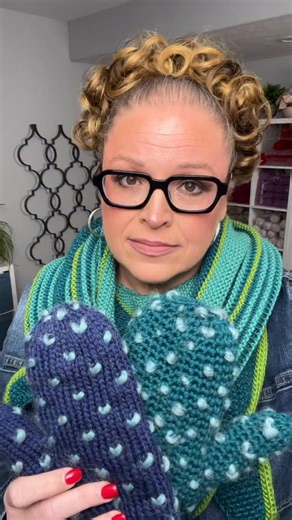 101 reactions · 57 comments | Say mitten for more information Join hundreds of others as we make these awesome patterns!! Knitting and crochet patterns!! | Marly Bird | Facebook