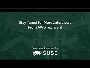 Techstrong TV December 2, 2025