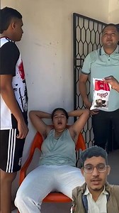 Building Wooden Log Cabin in Forest 🌲 | Survival House Step by Step ! AV- 234