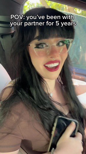 Funny Skit: Girl's Bathroom Farting Jokes