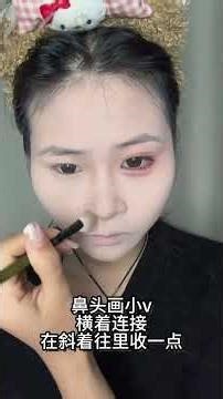 Master Japanese Sweet Girl Makeup: New Sisters, Learn with Us