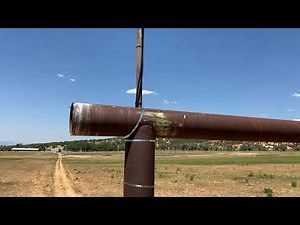 How to Improve Outdoor Cell Phone Signal - Booster System for Rural Areas