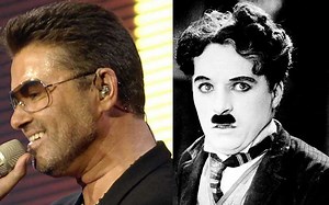 Five celebrities who died on Christmas day