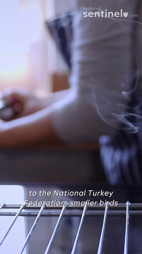 Springfield News-Leader on Reels | Facebook