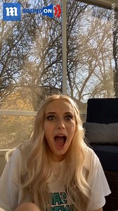 38K views · 236 reactions | This sassy 10-year-old is giving out the most BRUTAL dating advice ever!  via ViralHog | Daily Mail Video | Facebook