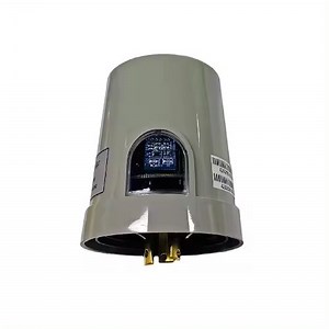 [Hot Item] Intelligent Street Light Centralized Controller with Smart Control for Street Light