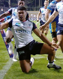 152K views · 735 reactions | A new era of Rugby is about to launch on Stan Sport  #SuperRugbyAU kicks off this Friday. Pre-activate your 30 day free trial of the Stan Sport add-on now, for a limited time. | Stan Sport | Facebook