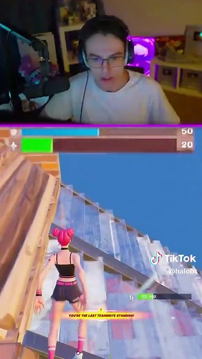 Fortnite Reload Explained: Tips and Codes for Free Loot