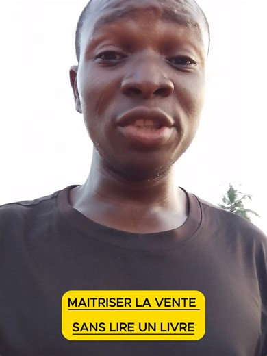 Mitriser la vente sans lire un livre c est possible #marketing #finances #vente #tiktok #copywriting #scripting #challenges_tiktok #mindsetmatters #Mindset #Automatisation #Systemio #tiktokviral