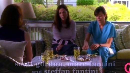Army Wives S06E15 [Full Movie] [Watch Free Online]Full EP - Full