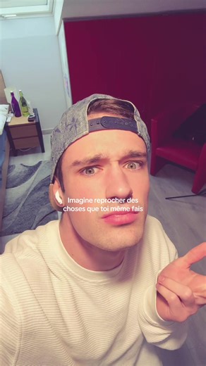 Vidéos de Antoinelsl (@antoine_lsl) avec som original - Cristiano Musicas