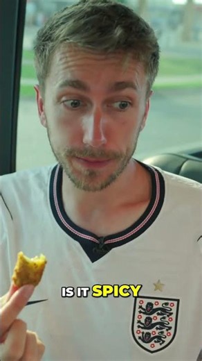 Sonic Burger Review: Jalapeno Popper Perfection! #shorts