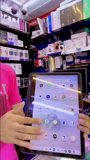 Lenovo IdeaPad Duet Chromebook Review | Best 2-in-1 Laptop & Tablet 💻🔥