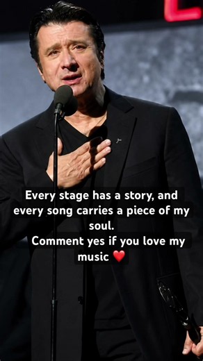 #steveperrymusic #steveperryfans #steveperry #faithfully #classicrock #dontstopbelievin #journey