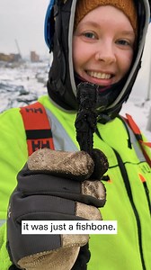 Oppdag gjenstander som forteller historier om levd liv i middelalderens Norge og Oslo. 🏺✨ . . Step back in time in 'NOREGR' at the Historical Museum! Discover artifacts that tell tales of life in Medieval Norway and Oslo. 🏺✨ #NOREGR #museum #oslo #medieval | Historisk museum