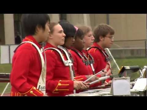 Carnegie Mellon Overview