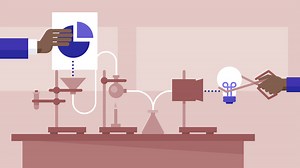 Videotutorial Aproximación al curso Aprende data science - Aprende data science: Conceptos básicos | LinkedIn Learning, antes Lynda.com