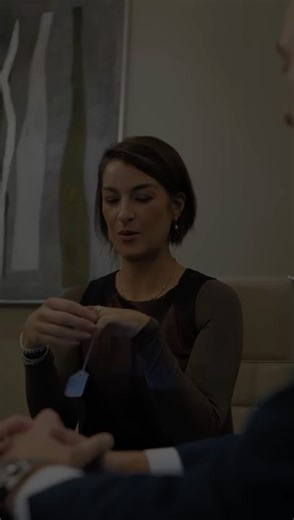 Diamonds are a girls best friend 💎 Luxury Auction at Galgorm, 7:30pm. Early registration is recommended. View the full catalogue 🔗 https://bit.ly/3KngjY1 | Wilsons Auctions