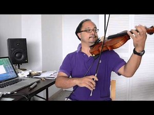 What is a Melody? What is a Riff?