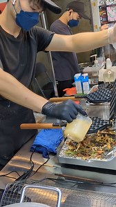 56K views · 357 reactions | Chinatown Street Food In Kuala Lumpur, Malaysia  #malaysia #streetfood #kualalumpur #food #chinatown | Traveling Solo Logs | Facebook