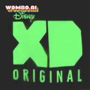 All Preview 2 Disney Logo Deepfakes