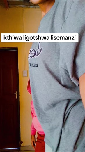 Langelihle_x (@langelihle_x)’s videos with original sound - Ndlondlokazi😊❤️