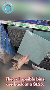 114K views · 1.4K reactions | This 2024 DOLLAR TREE DIY is NEXT LEVEL! 勞 #dollartree #dollartreediy #doitonadime | Do It On A Dime | Facebook