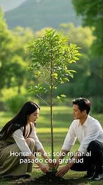 Honra a Tu Padre y Tu Madre | Éxodo 20:12 El Verdadero Significado del Honor Familiar #biblia #jesús