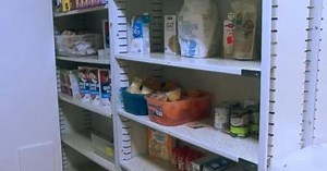 Colorado nonprofit provides critical resource for struggling families in Jefferson County