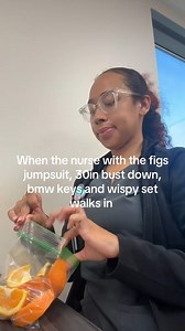 408K views · 1.1K reactions | I just wanna be her ✨喙Credit :...