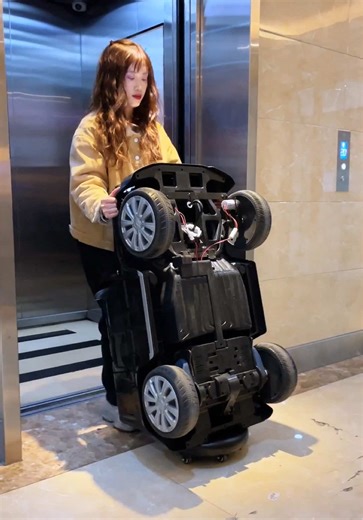 Best Four-Wheel Drive Toy Cars for Toddlers