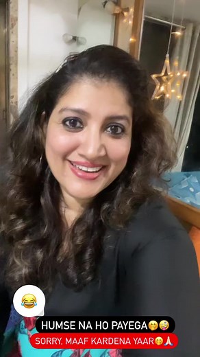 59K views · 4.2K reactions | Kaha se aate hai yeh log來浪浪 | Paahi | Facebook