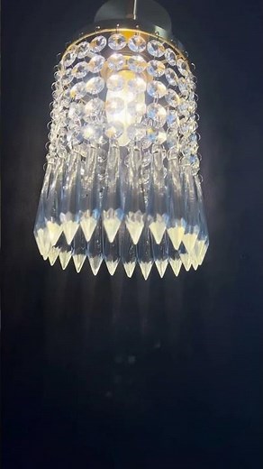 Statement Lighting That Steals the Show | Home Decor Inspiration