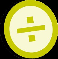 Ejercicios sobre criterios de divisibilidad