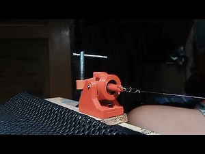 build baby alien krataks || AS WIRE PREBUILD COIL #babyalien #alienmeletek #alienkrataks