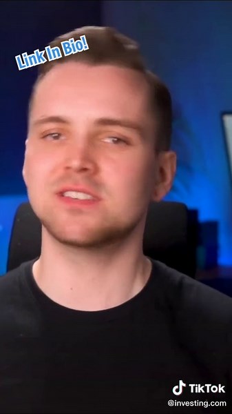 What does IPO mean? Should you consider investing in them? What are the risks? Learn all this and more in our latest YouTube video! Link in our bio🤑