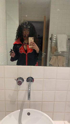 adorerawr (@adorerawr)’s videos with original sound - vsp