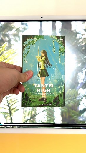 And the one to unite them all... is Pop Fiction. Taas kamay ng may Avatar fever? Saang nation kayo belong? | Pop Fiction