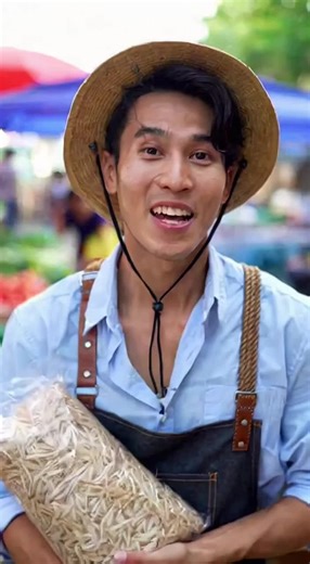 Exploring Ikan Bilis: Types and Preparation