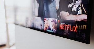 Top 3 filme și seriale netflix care se lansează în săptămâna 17-23 iulie. Nu ai voie să le ratezi!
