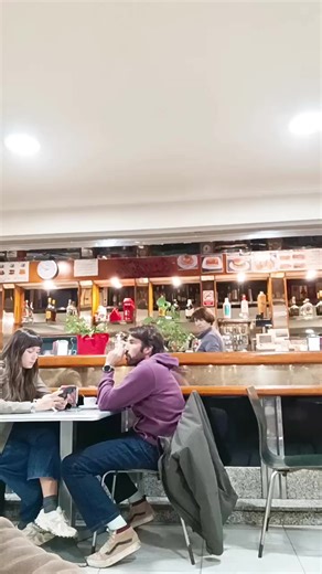 Kurang Paham Bos? Temukan Solusinya!