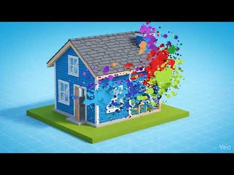 Understanding HTML Structure and Elements