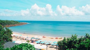 プロバイド（provide）の意味と覚え方を詳しく解説！